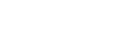 RADIO O – FM102.5 – Bariloche